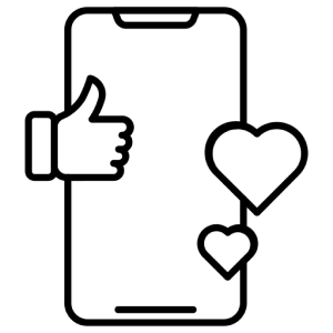 Visibilità