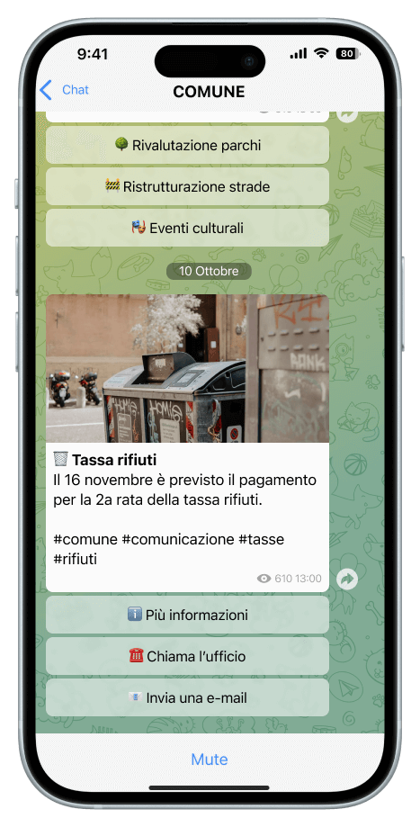 Mock Comune Tasse Il Mio Last Minute Mock Comune Tasse Il Mio Last Minute